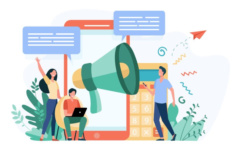 advetising agencies in kerala