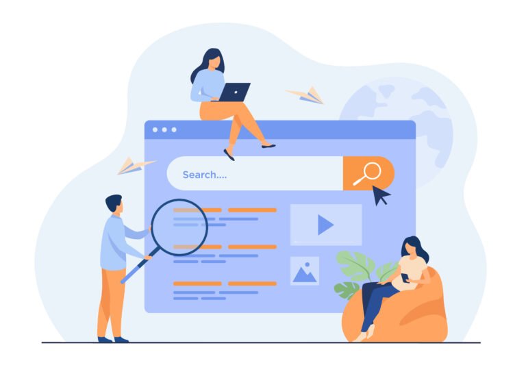 WHY IS SEO IMPORTANT FOR YOUR BUSINESS?