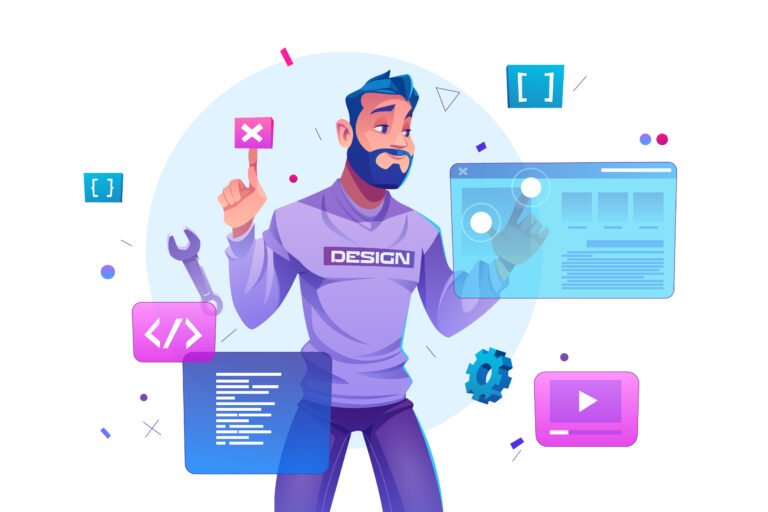 IMPORTANCE OF WEBSITE FOR BUSINESSES