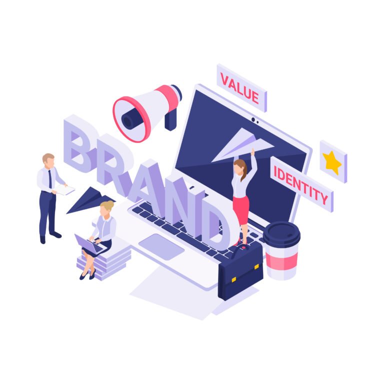BRANDING AGENCIES IN KERALA