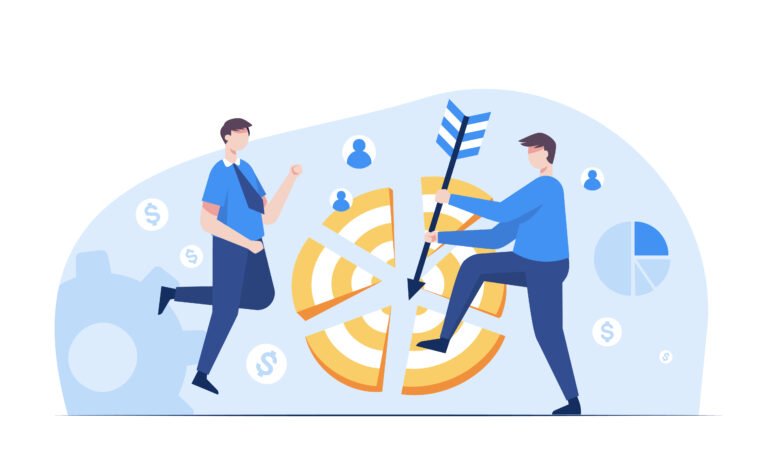 Meta New Updation In Detailed Targeting 2024
