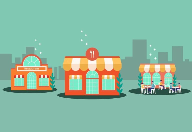 Things To Consider Start A South Indian Restaurant In Uk 2024
