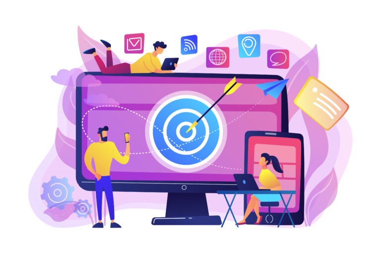 Digital marketing Agencies in Kerala | TLM Studios Pvt Ltd