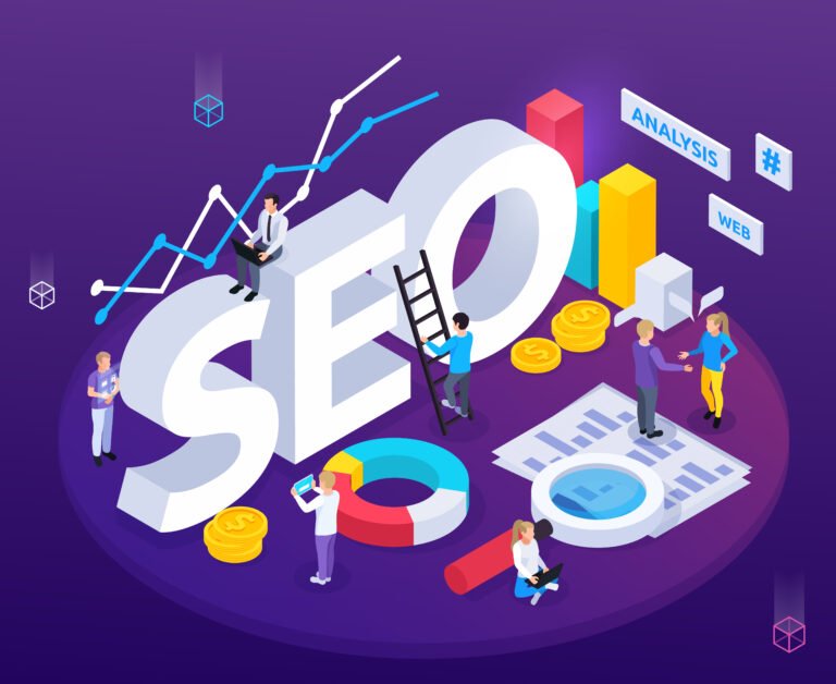 best SEO company in Kerala | TLM Studios Pvt Ltd