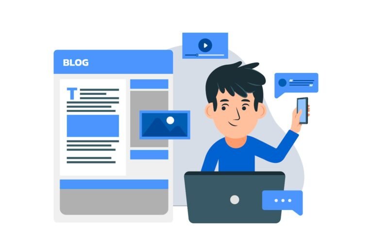top content marketing agency in kerala | TLM Studios Pvt Ltd
