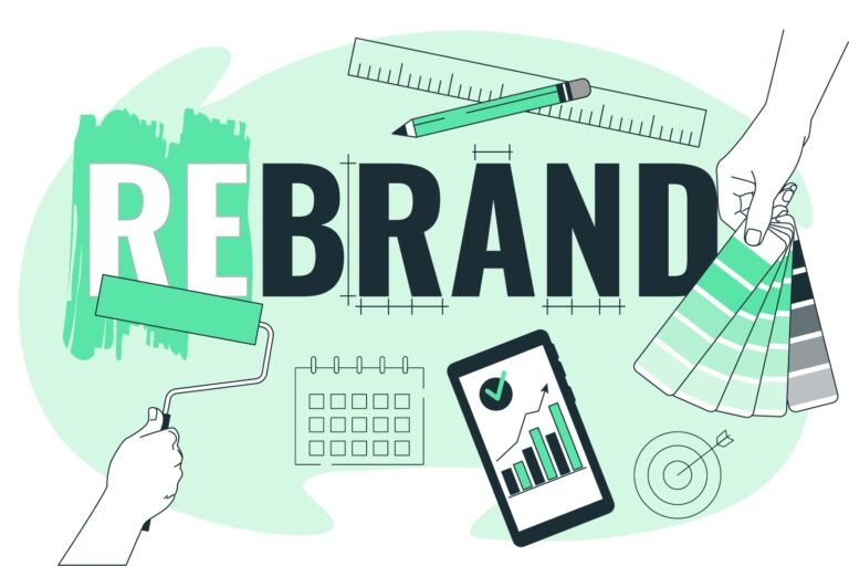 best creative design agency in Kerala | TLM Studios Pvt Ltd