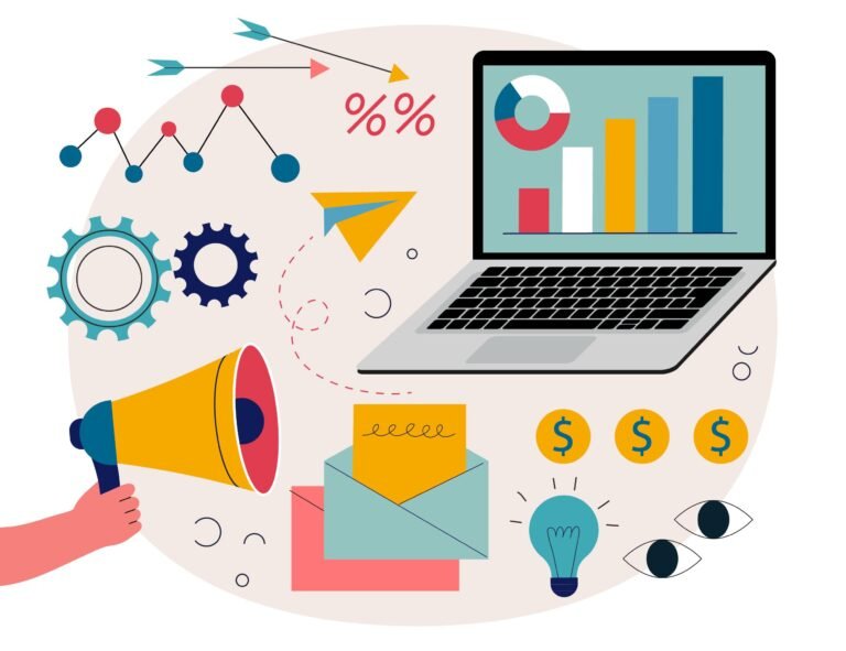 online advertising agency in Kerala | TLM Studios Pvt Ltd