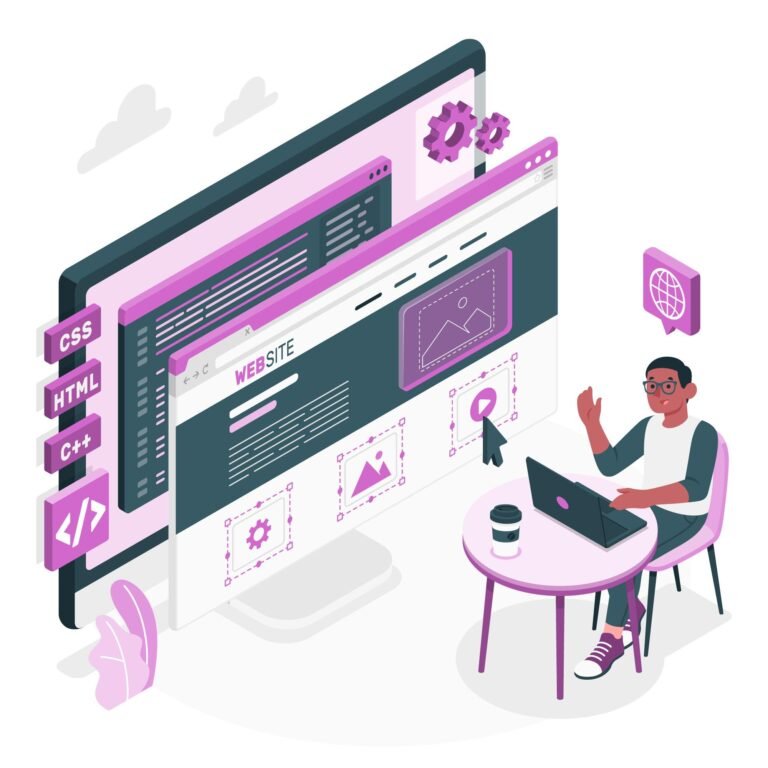 best website design company in kerala| TLM Studios Pvt Lt