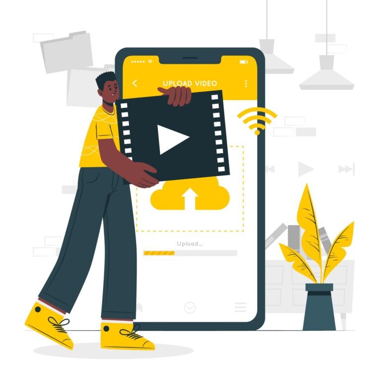 best social media marketing agency in Kerala | TLM Studios Pvt Ltd