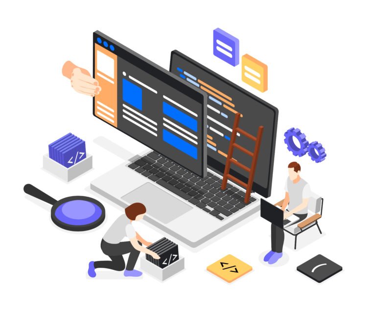 performance marketing agency in kerala | TLM Studios Pvt Ltd