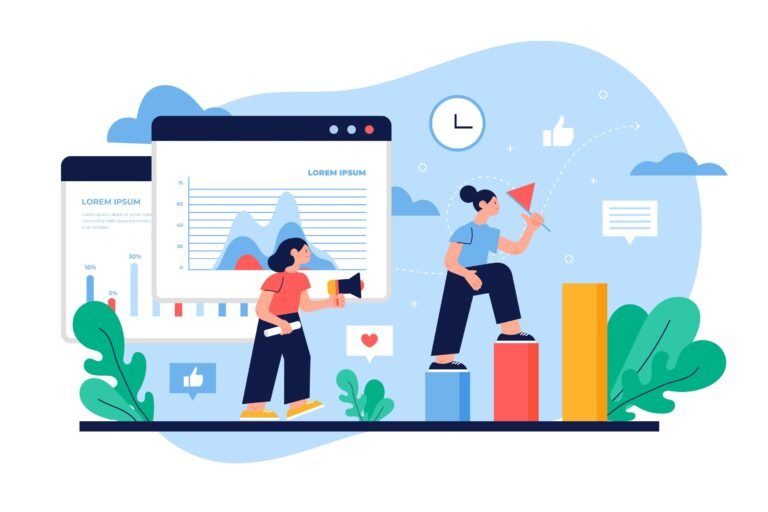 best google ads agency in Kerala | TLM Studios Pvt Ltd
