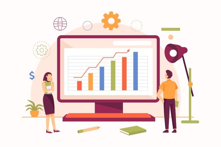 best digital marketing agencies in Kerala | TLM Studios Pvt LTD