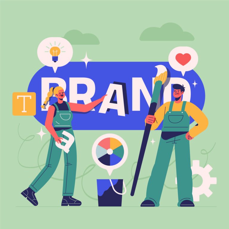 best branding agency in Kerala | TLM Studios Pvt Lt