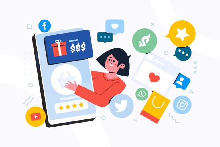 best social media marketing company in Kerala| TLM Studios Pvt Lt