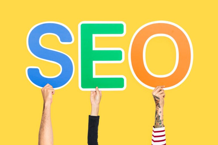 best SEO agency in Kerala | TLM Studios Pvt Ltd