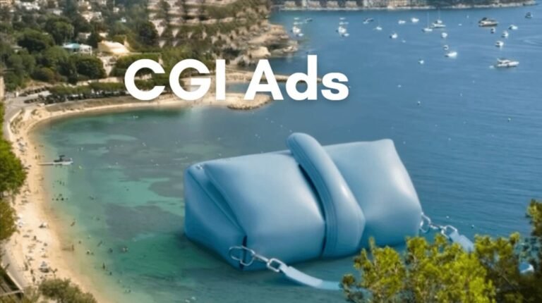 best advertising company in Kerala | TLM Studios Pvt Ltd