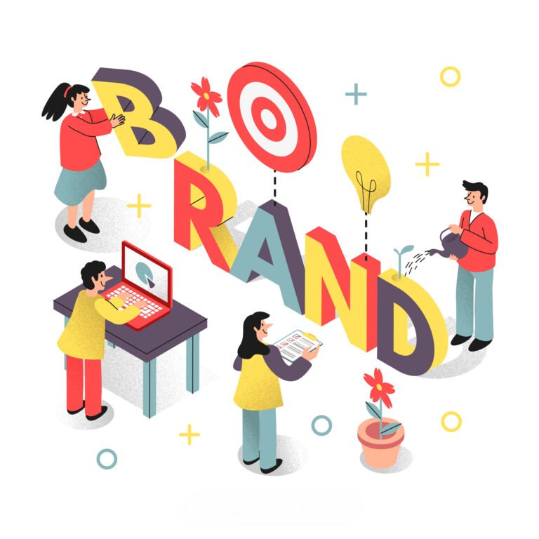 best branding agency in Kerala | TLM Studios Pvt Ltd