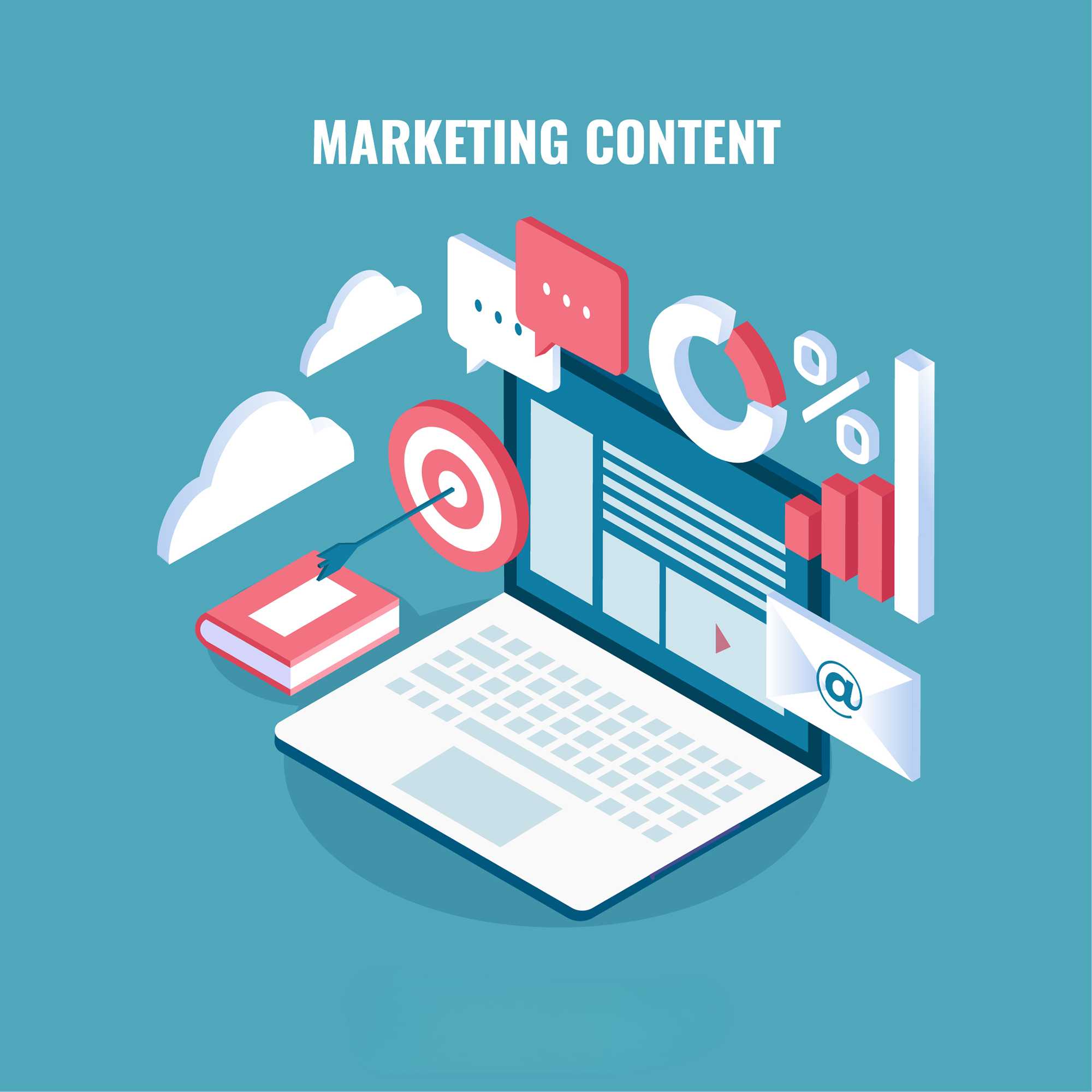 top content marketing agency in Kerala |TLM Studios Pvt Ltd