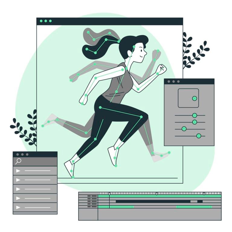 best animation agency in Kerala