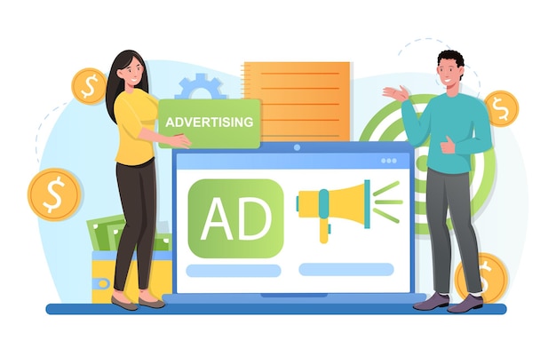 best advertising company in Kerala