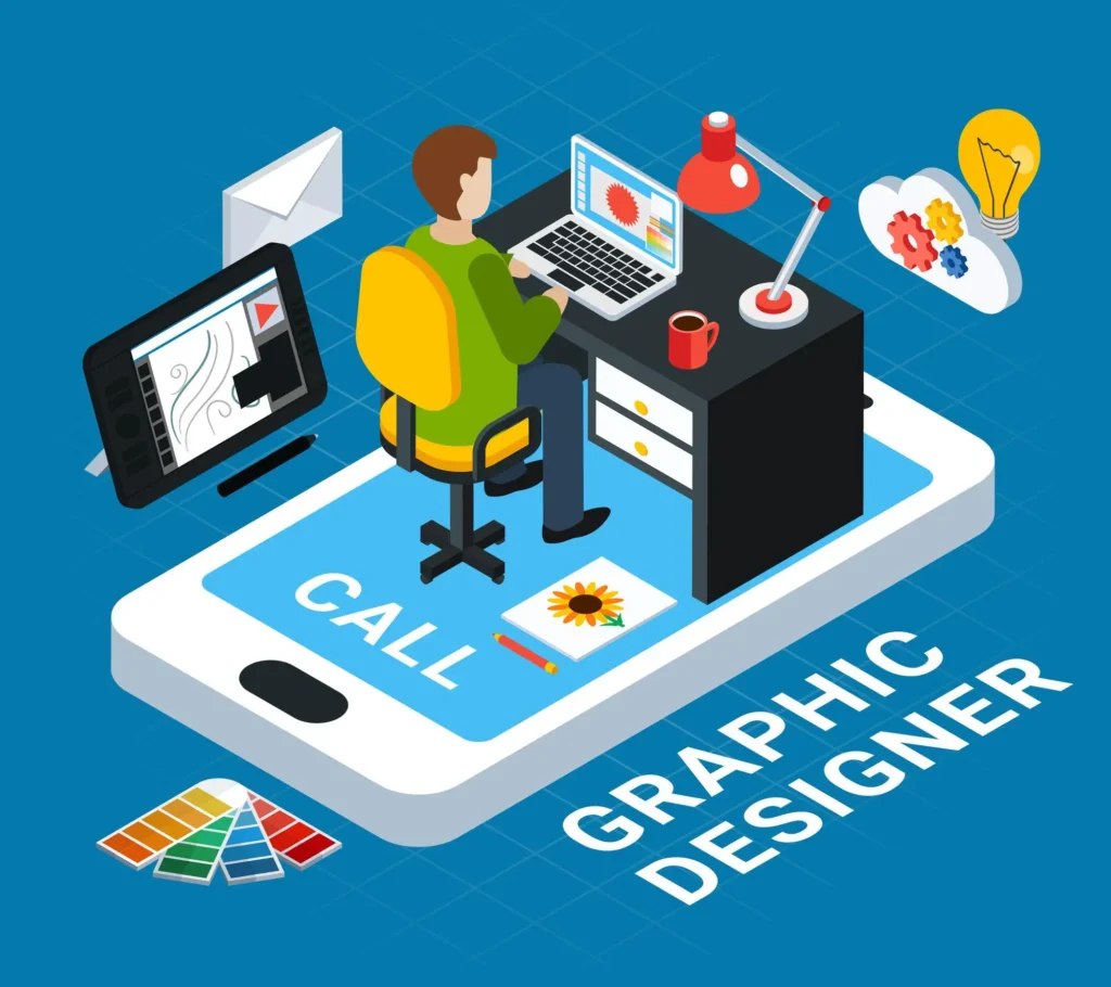 best graphic designing agency in Thodupuzha