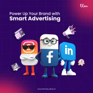 social media marketing agency in Kerala