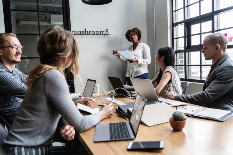 Why Is SEO Still the Backbone of Digital Success?