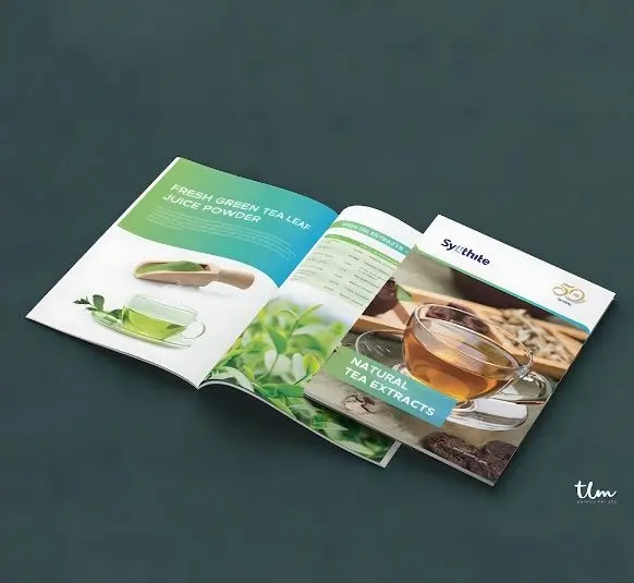 graphic design case study- blog hero image