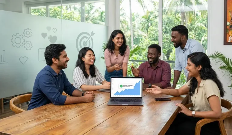 are digital marketing agencies worth to work with-blog hero image