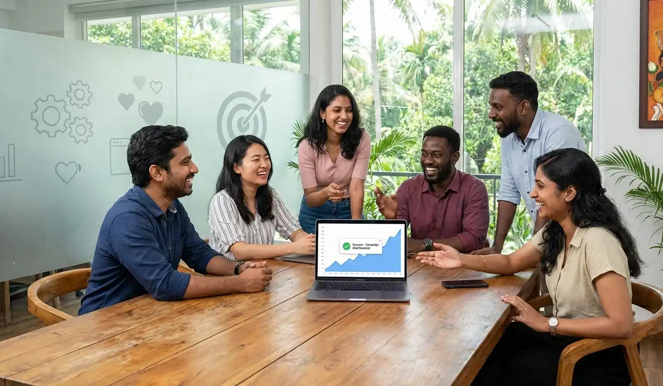 are digital marketing agencies worth to work with-blog hero image