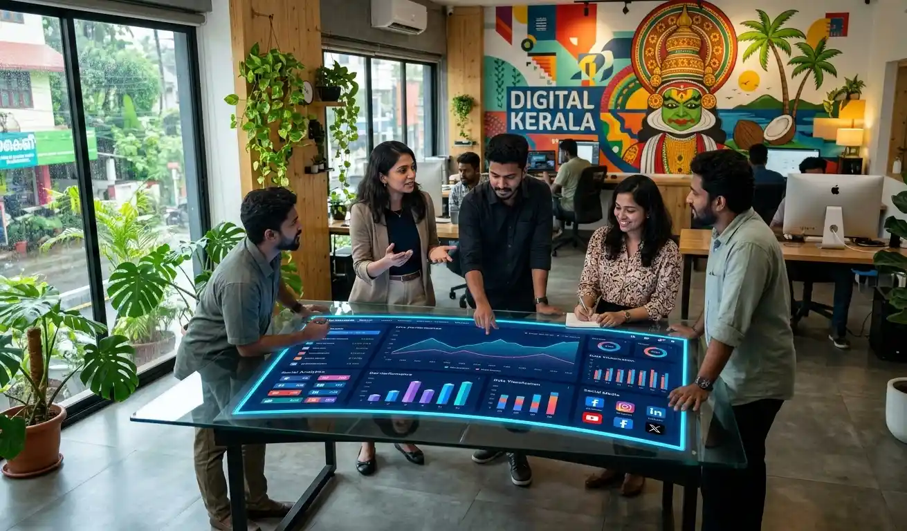 how to find best digital marketing agency in kerala-blog hero image