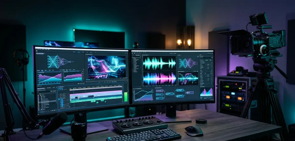 ai-tools-for-video-production-brands