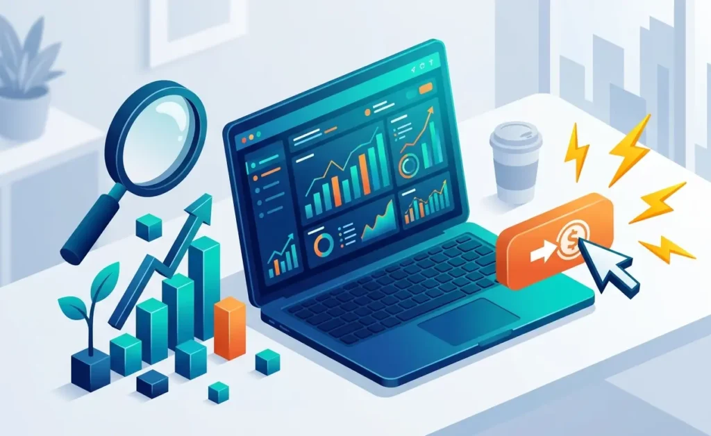 seo-and-ppc-digital-marketing-strategy-kerala