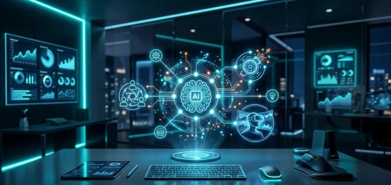 digital-marketing-trends-in-2026