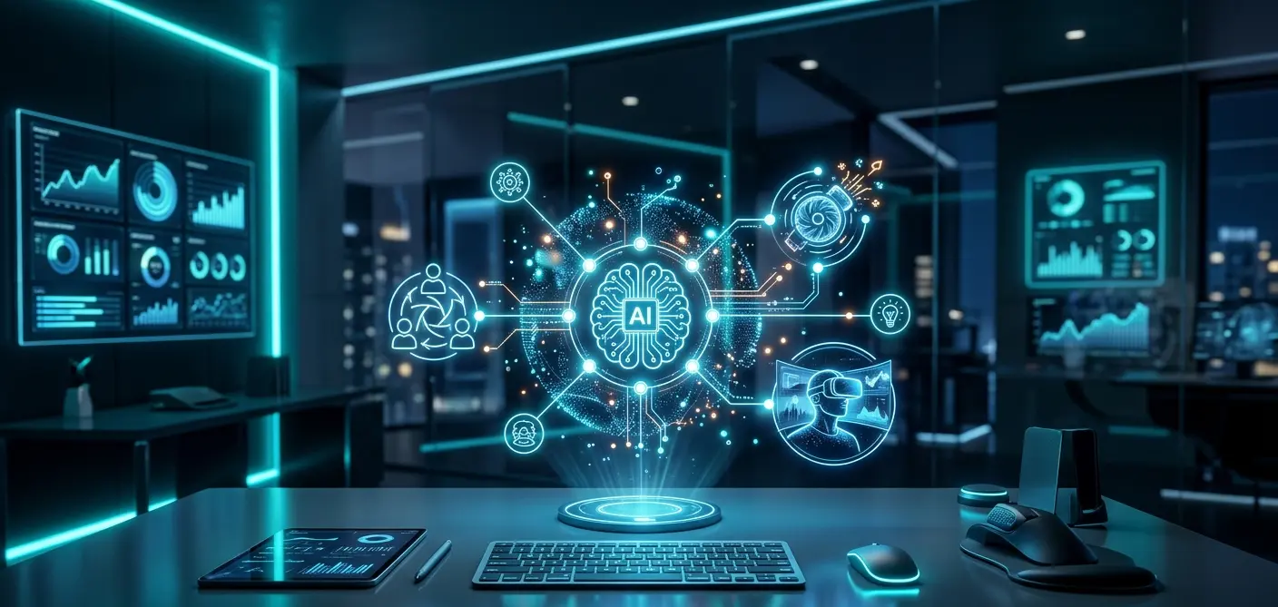 digital-marketing-trends-in-2026