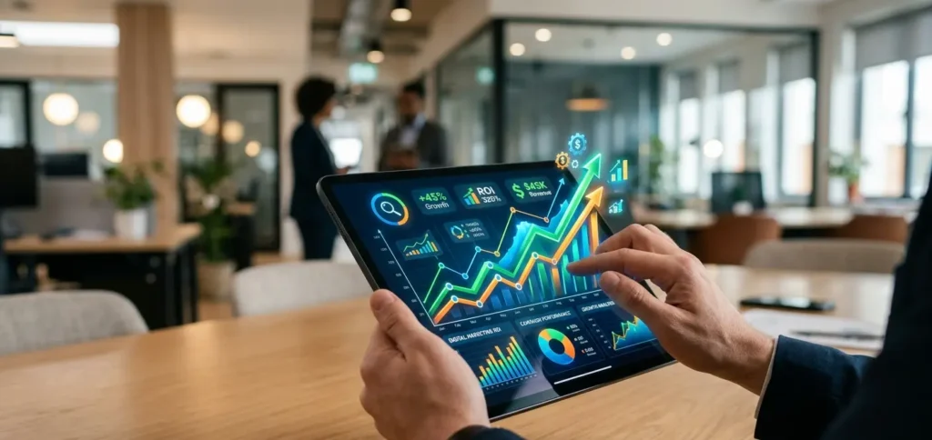 roi-in-digital-marketing-analytics-growth