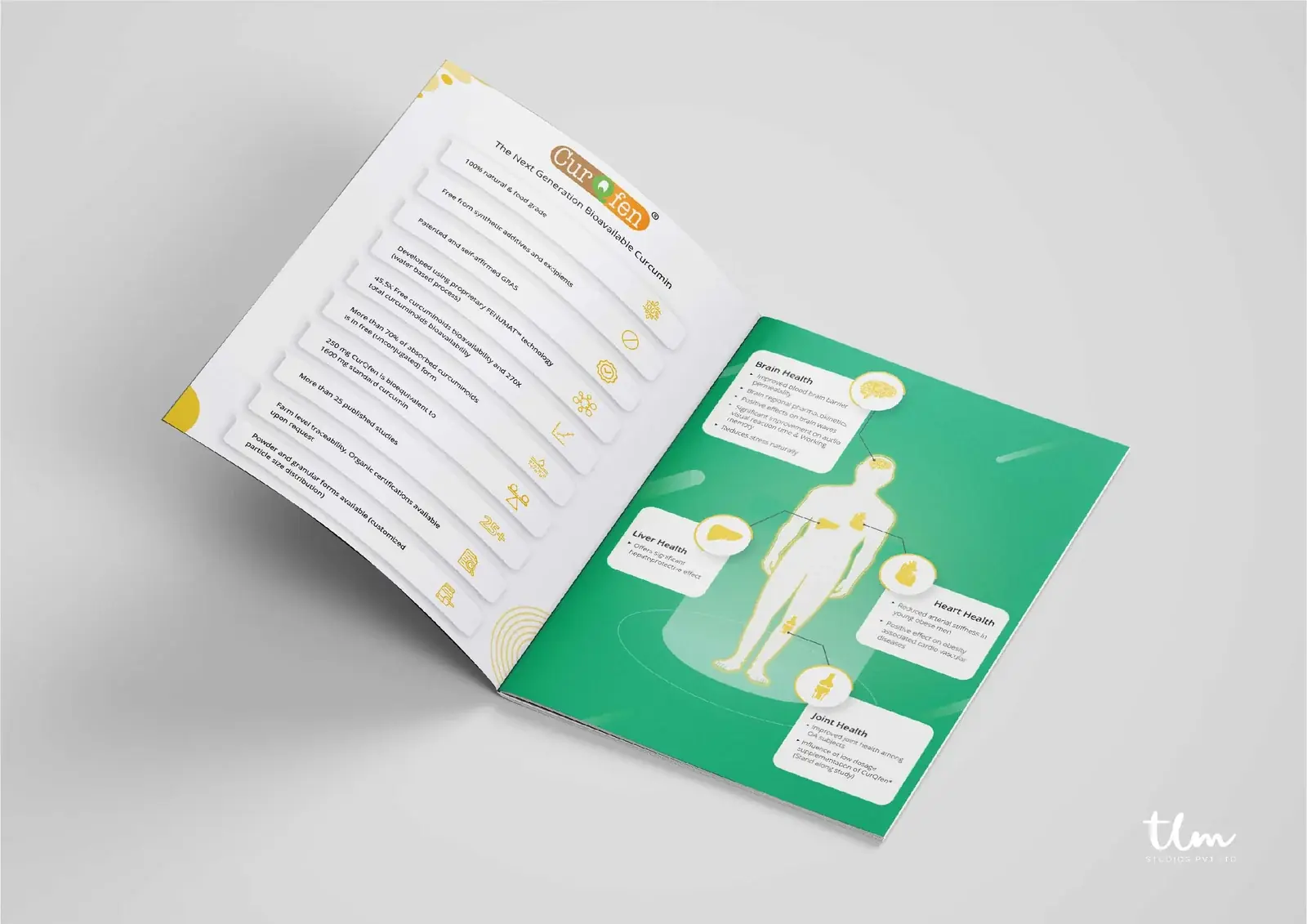 Curqfen