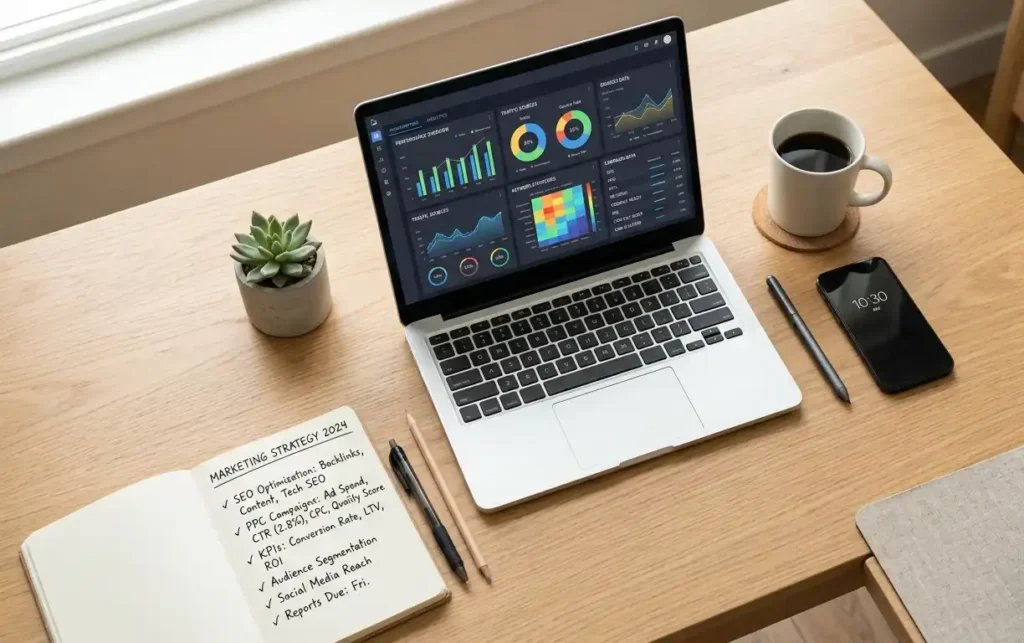 digital-marketing-terminology-guide