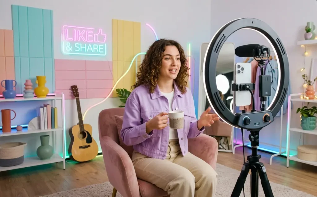 should-a-brand-invest-in-influencer-marketing-strategy