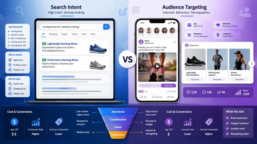 google-ads-vs-meta-ads