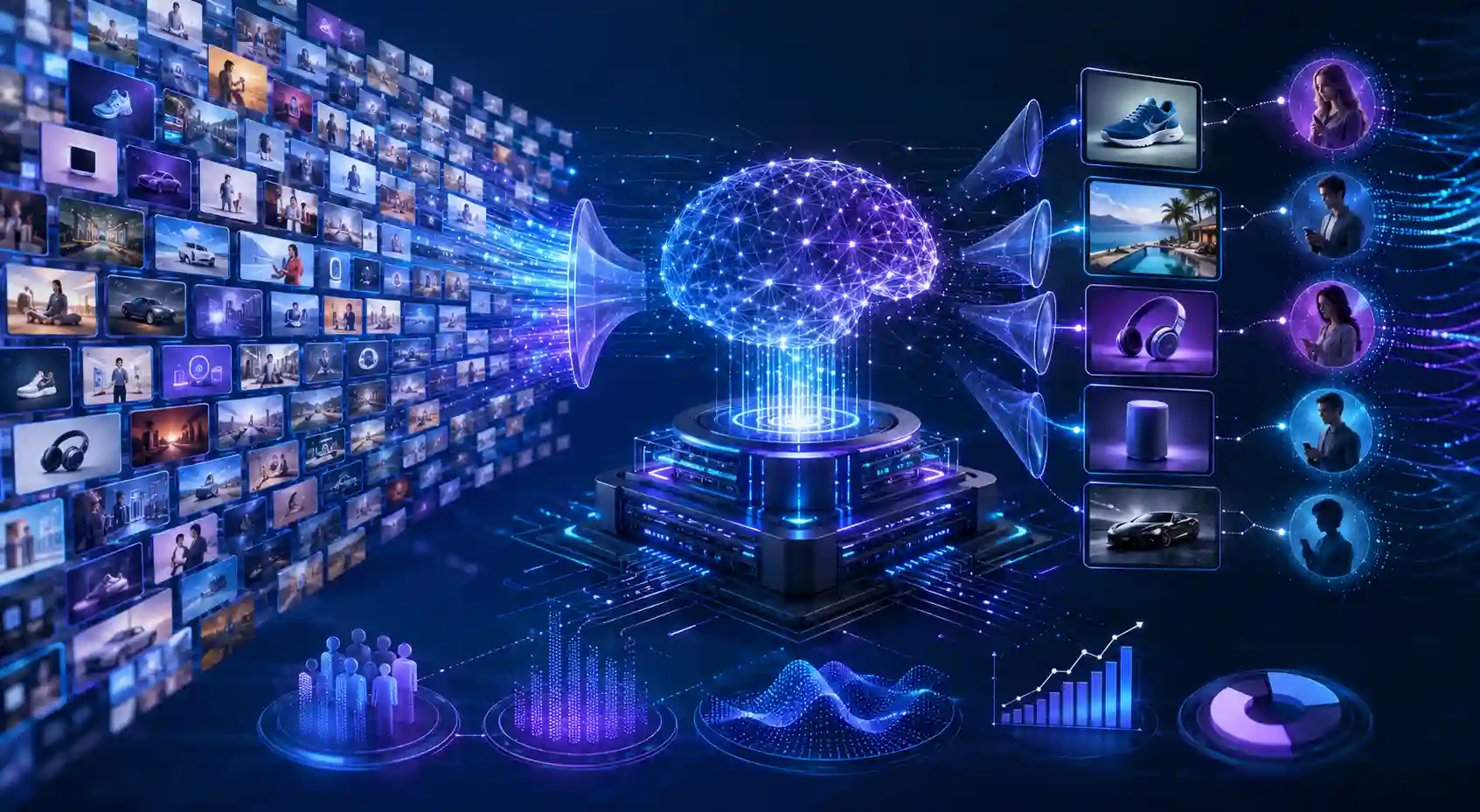 what-is-andromeda-update-meta-ads