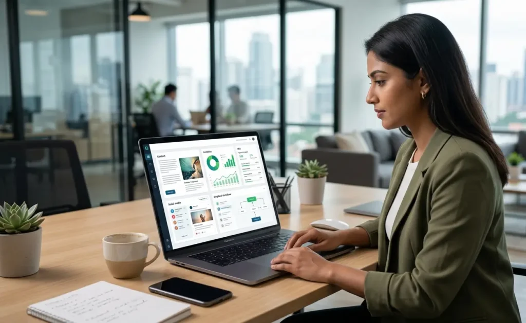 best-free-ai-tools-for-digital-marketing
