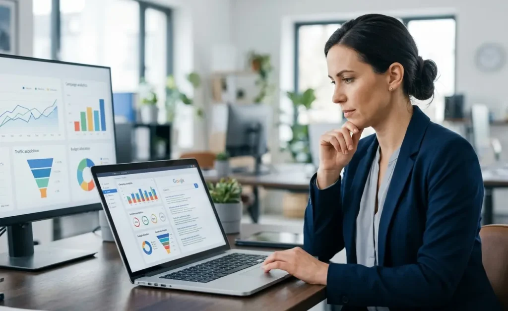 is-google-ads-right-for-your-business