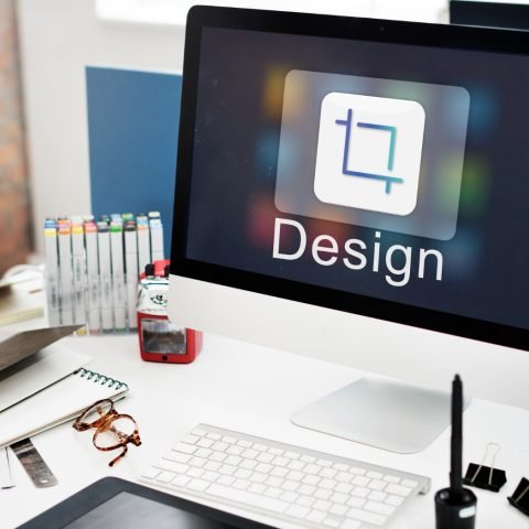 digital marketing agency in Thodupuzha