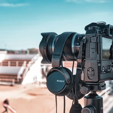 Branded Video Content