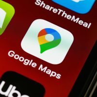 local seo is beneficial for business
