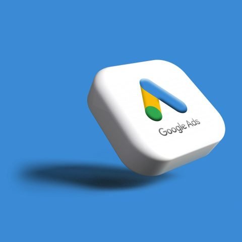 Google Ads Agency